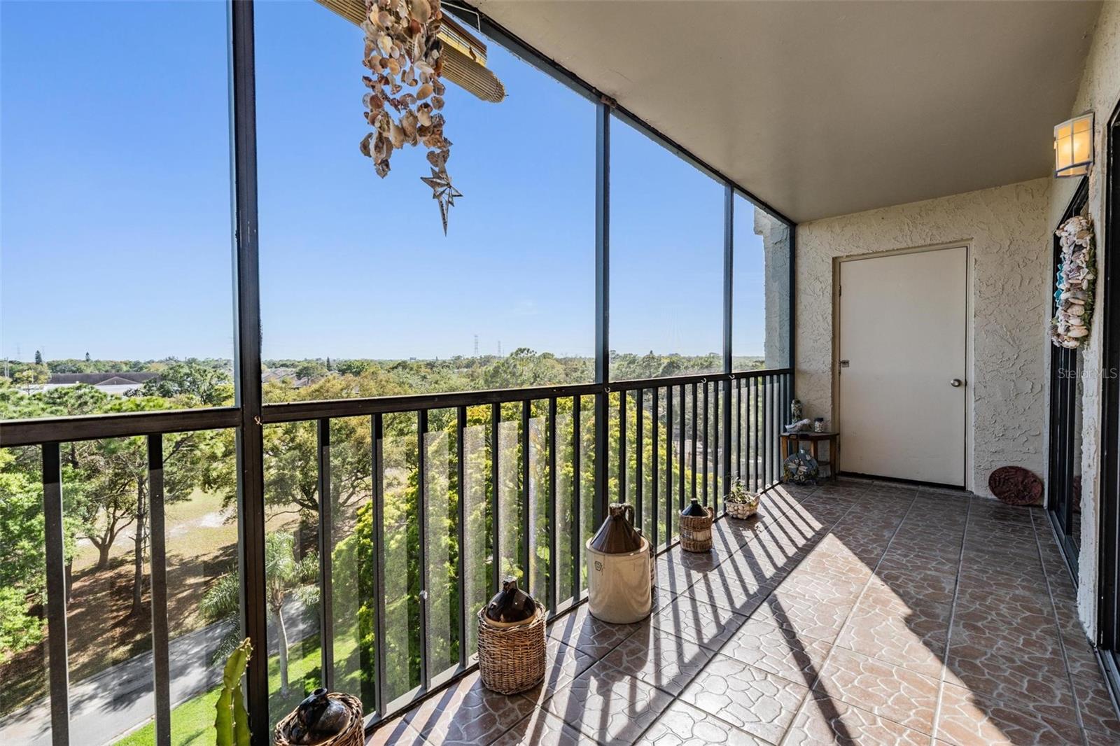 COVE CAY VILLAGE IV - Residential