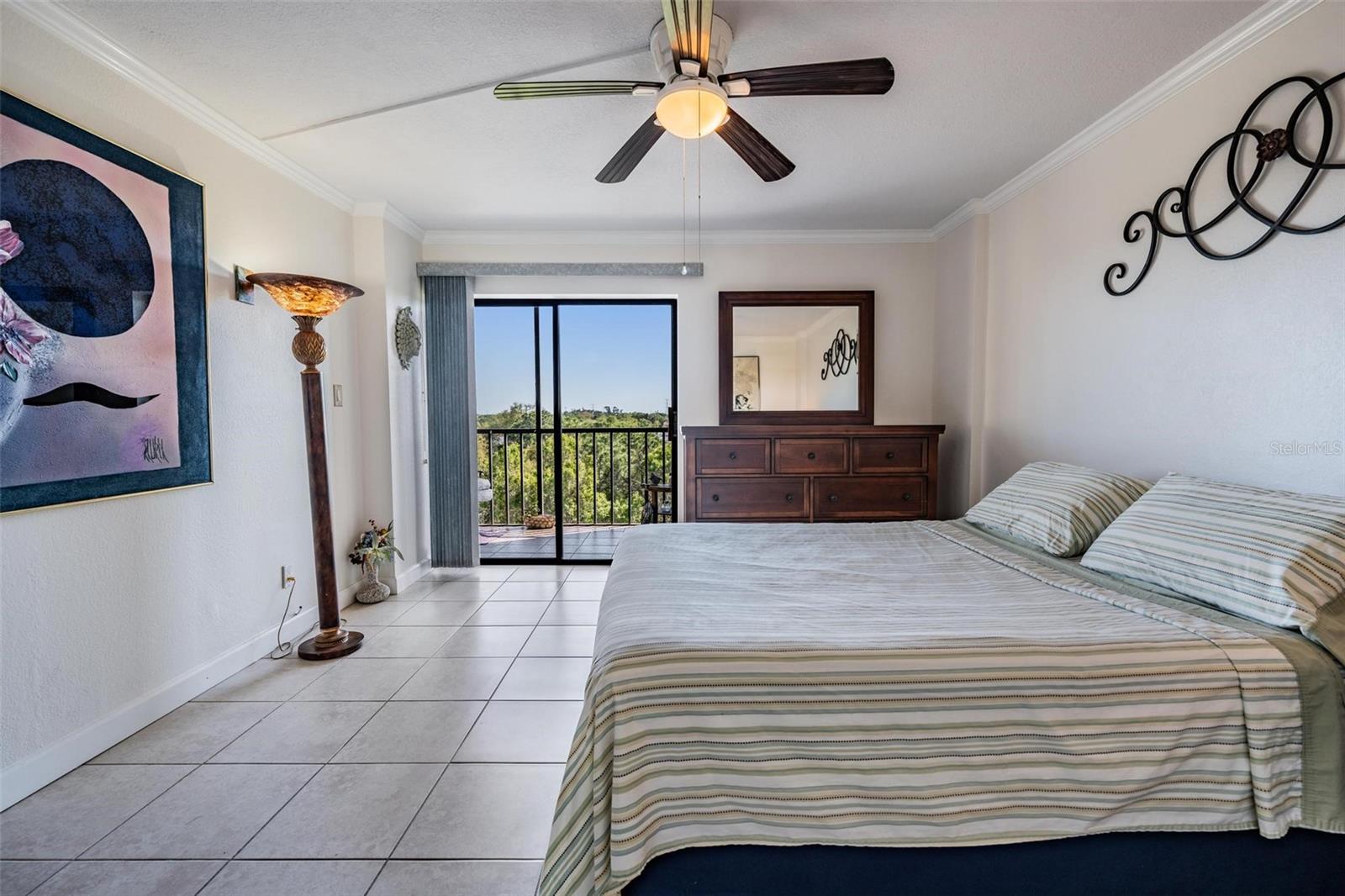 COVE CAY VILLAGE IV - Residential