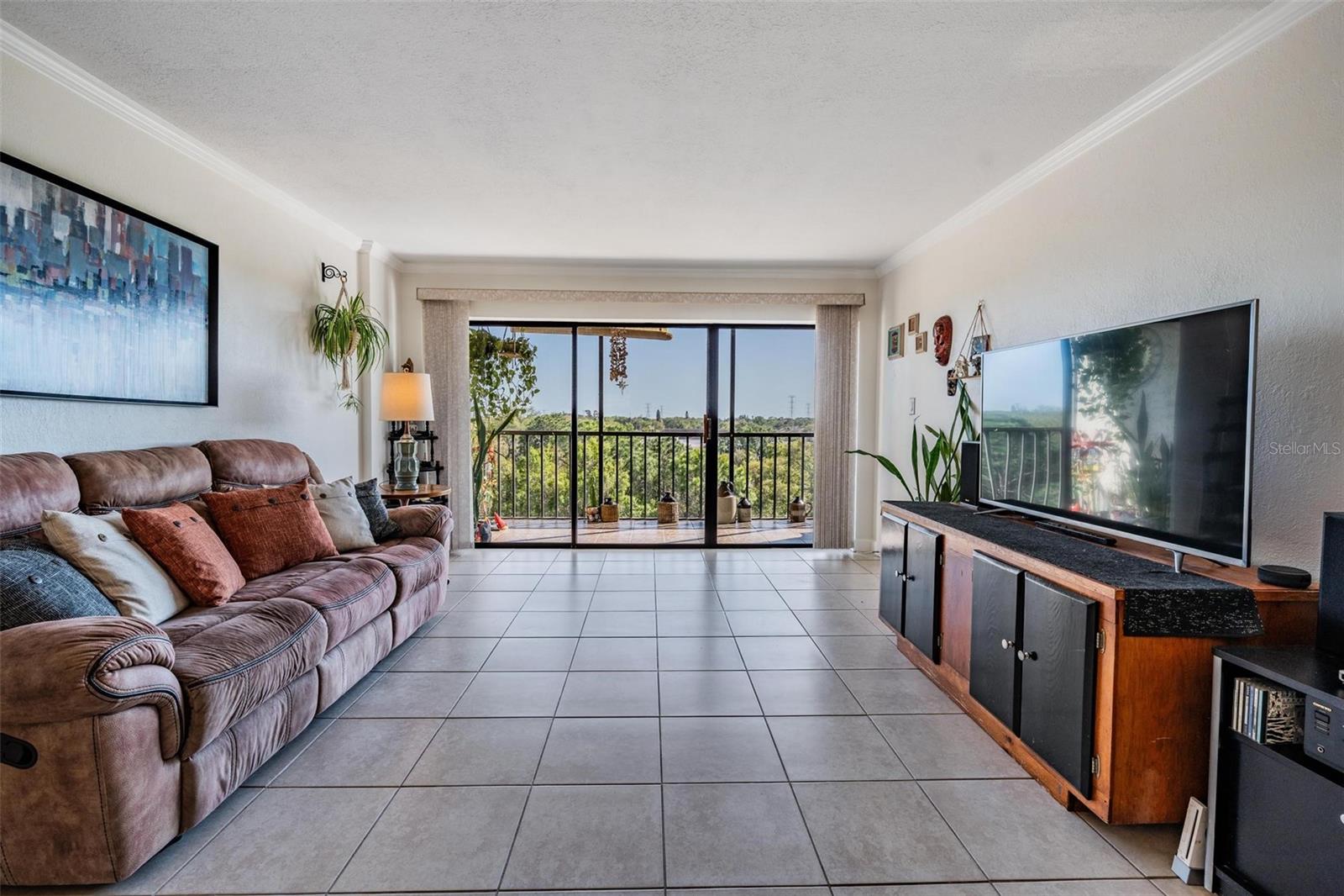 2900 COVE CAY DRIVE 7B