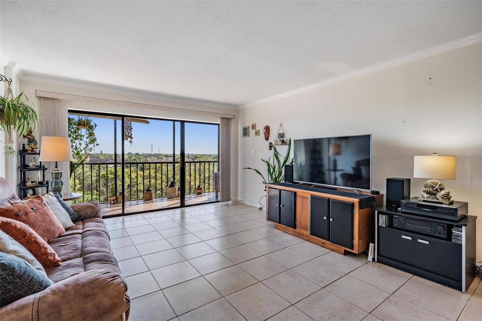 COVE CAY VILLAGE IV - Residential