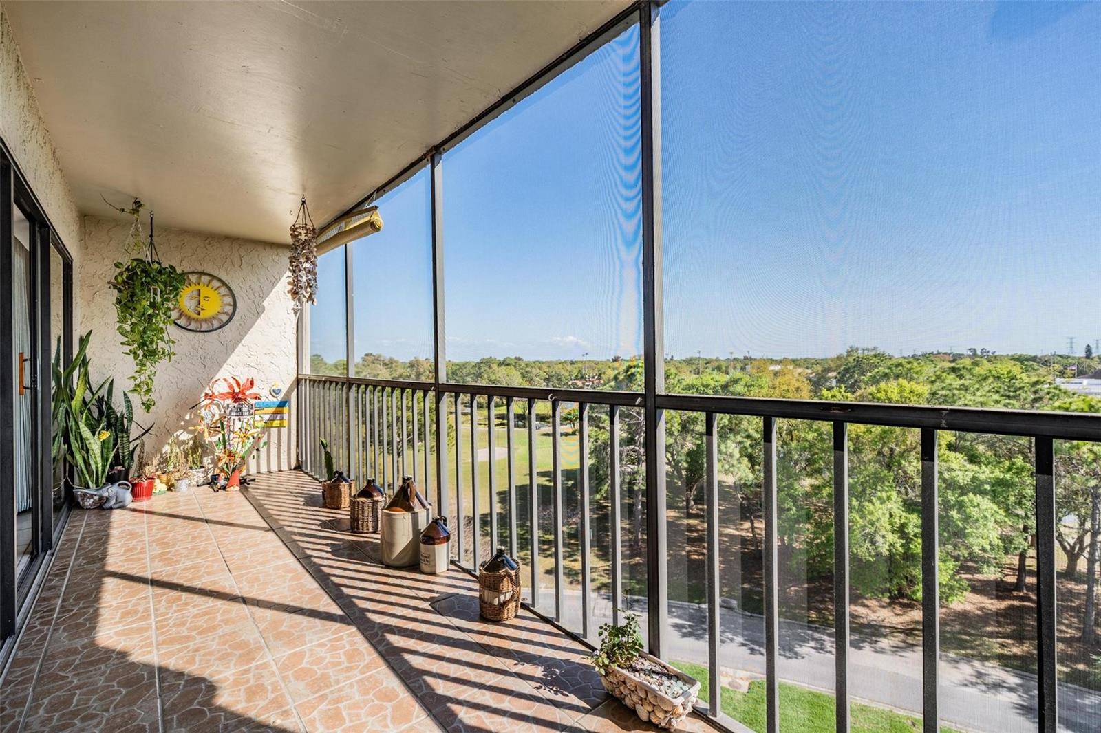 COVE CAY VILLAGE IV - Residential