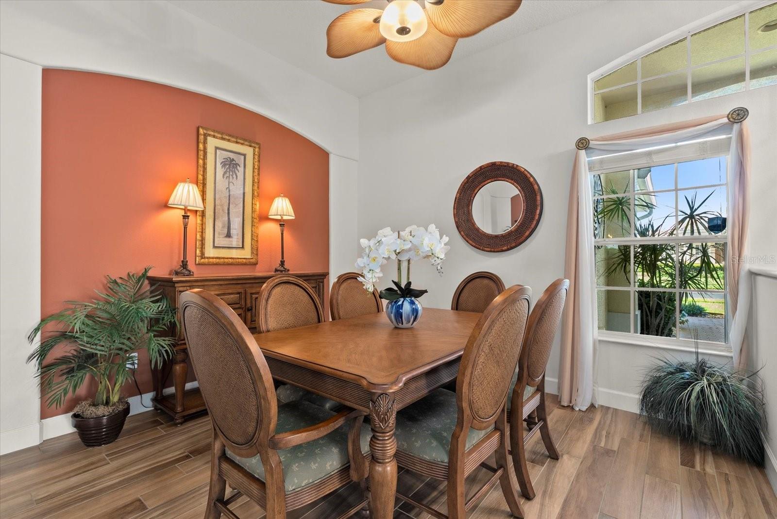 STONEYBROOK AT VENICE - Residential