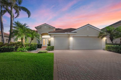 11383 DANCING RIVER DRIVE VENICE FL 34292