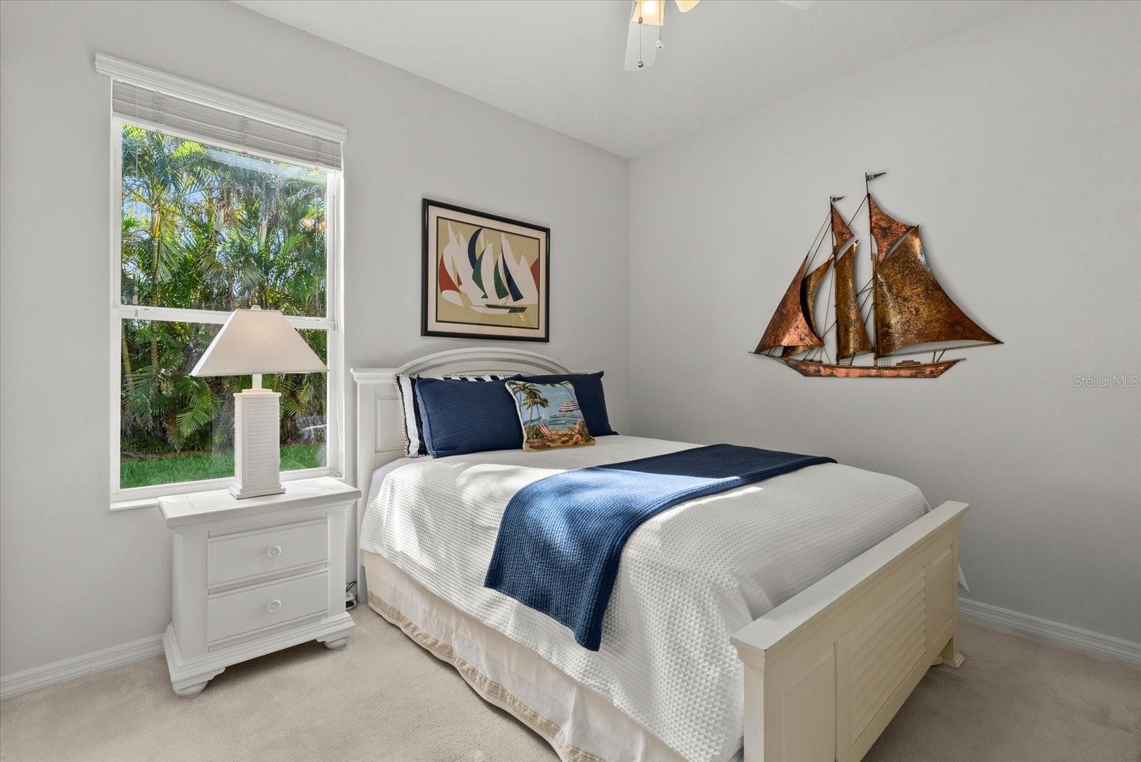 STONEYBROOK AT VENICE - Residential