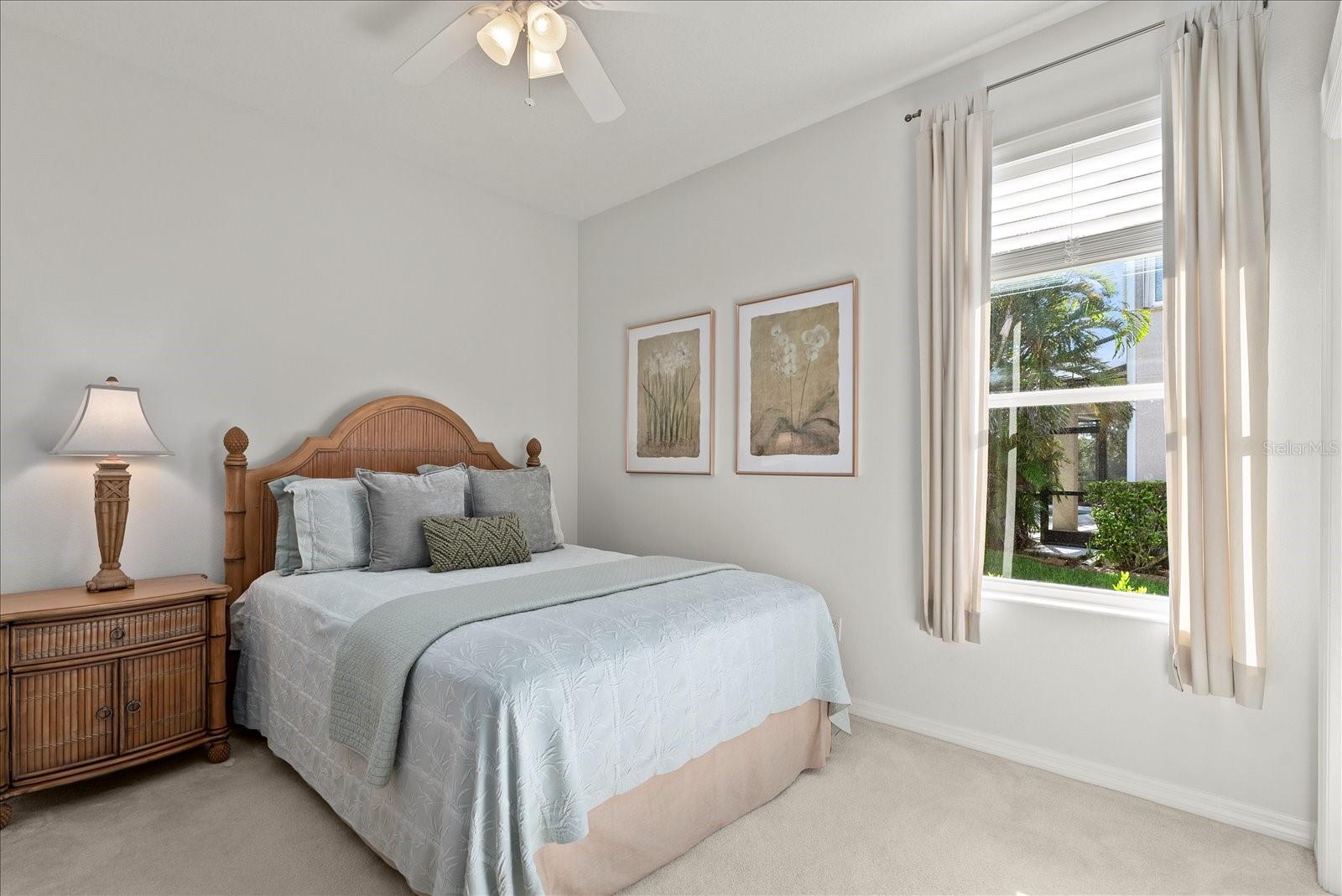 STONEYBROOK AT VENICE - Residential