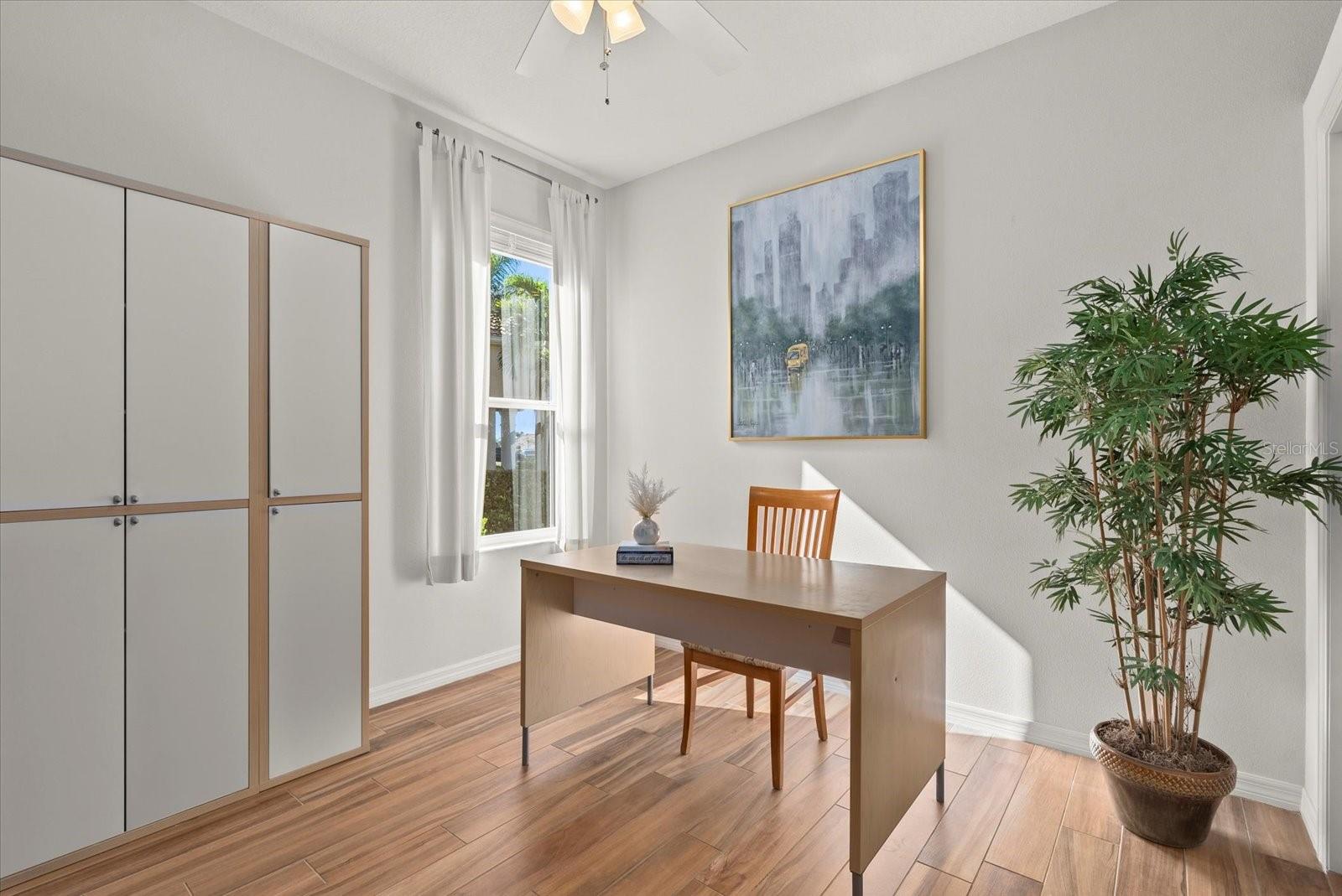 STONEYBROOK AT VENICE - Residential