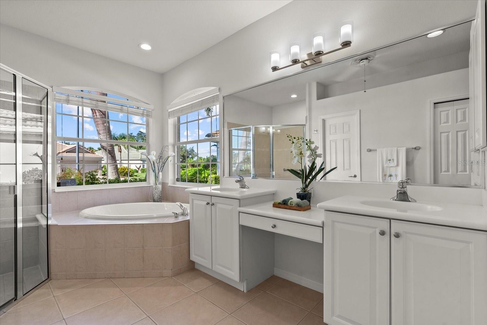 STONEYBROOK AT VENICE - Residential