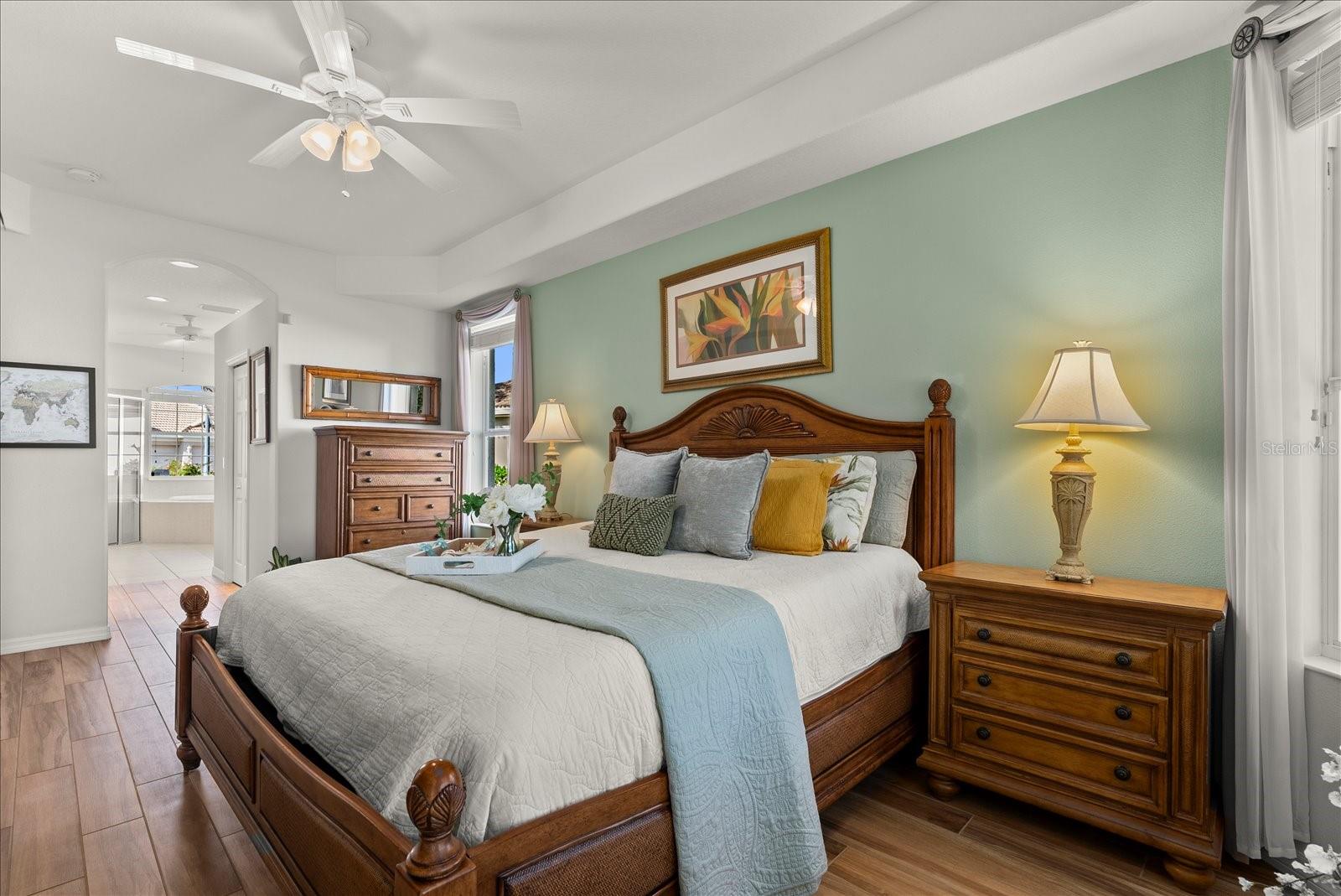 STONEYBROOK AT VENICE - Residential