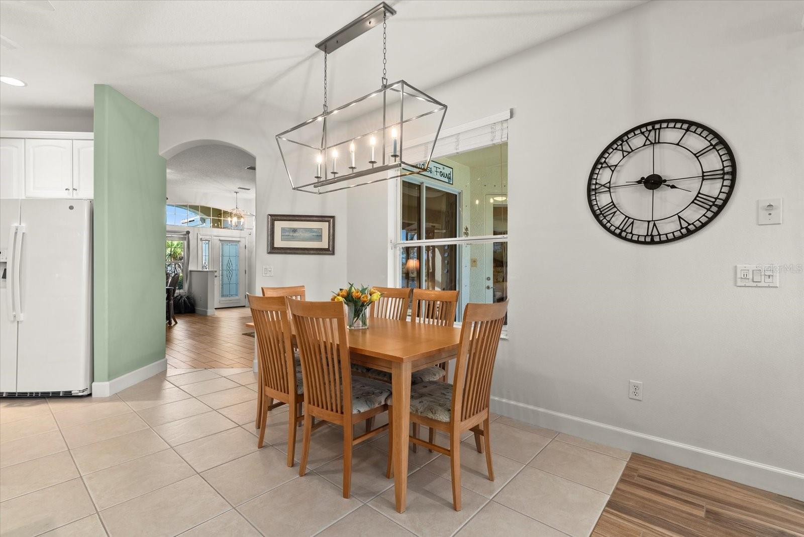 STONEYBROOK AT VENICE - Residential