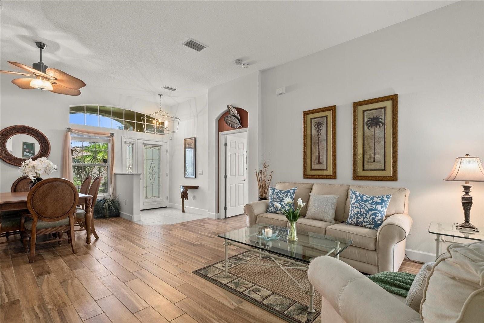 11383 DANCING RIVER DRIVE