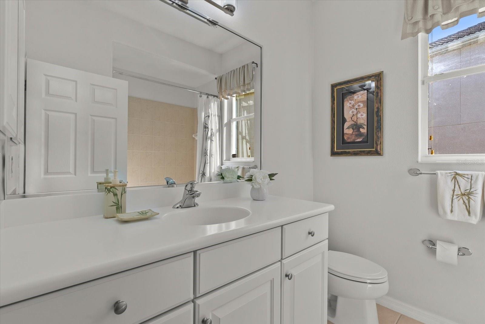 STONEYBROOK AT VENICE - Residential