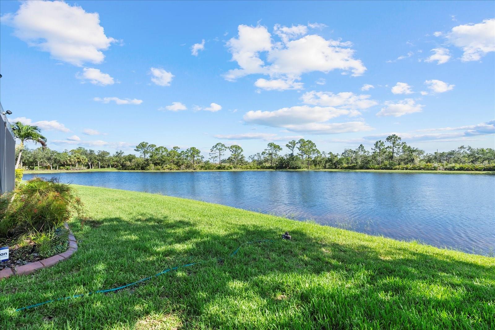 11383 DANCING RIVER DRIVE