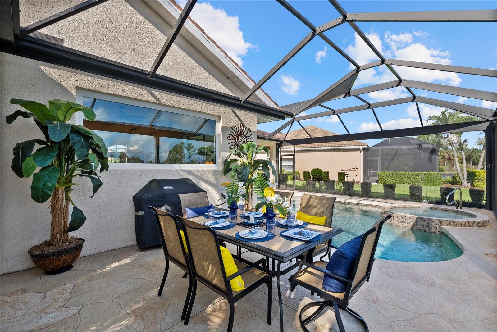 11383 DANCING RIVER DRIVE