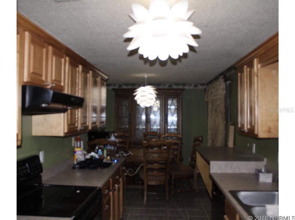 Florida Shores 01 - Residential