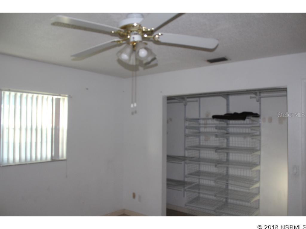 Florida Shores 01 - Residential