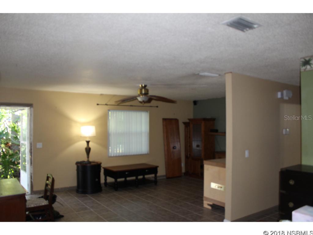 Florida Shores 01 - Residential