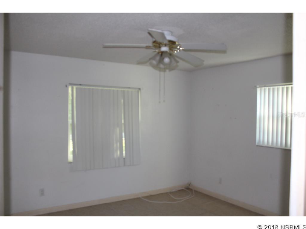 Florida Shores 01 - Residential