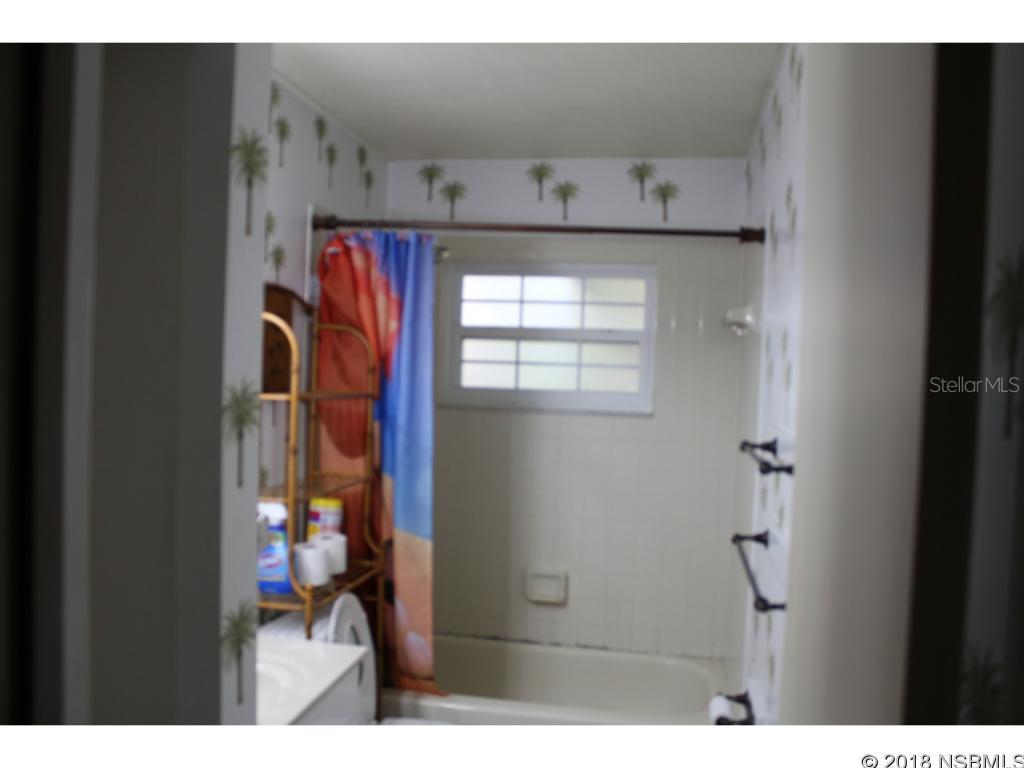 Florida Shores 01 - Residential