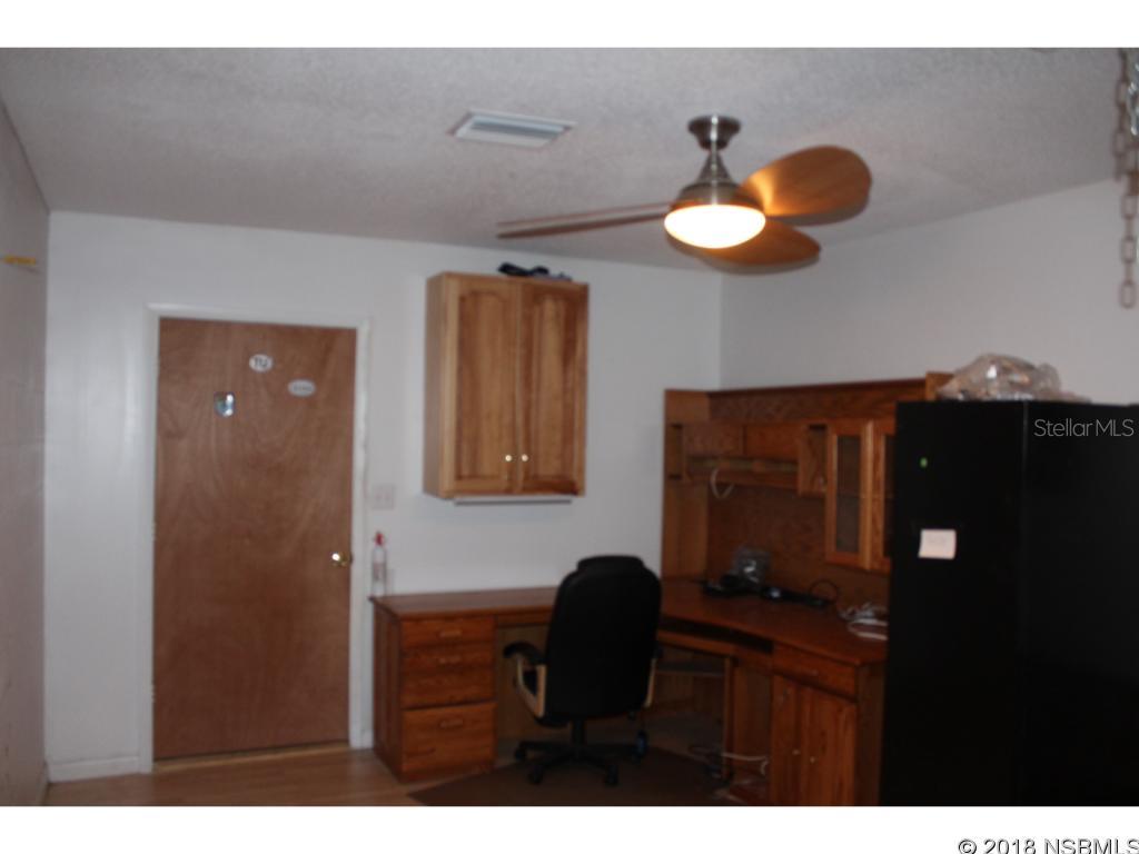 Florida Shores 01 - Residential