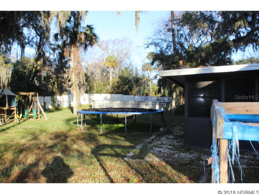 Florida Shores 01 - Residential