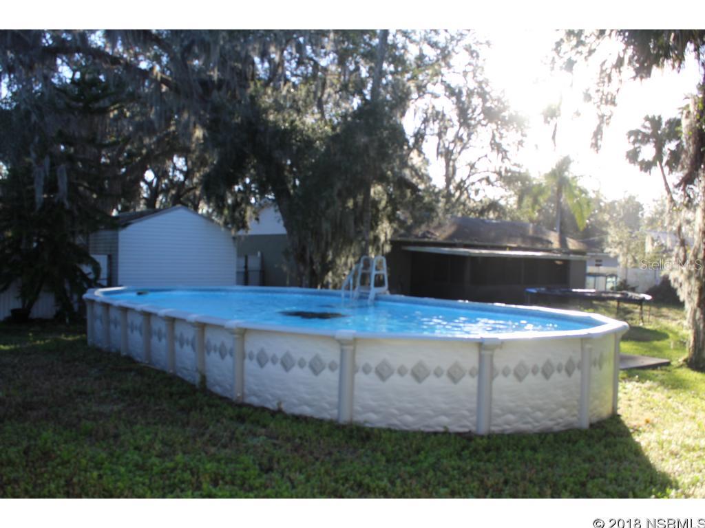 Florida Shores 01 - Residential