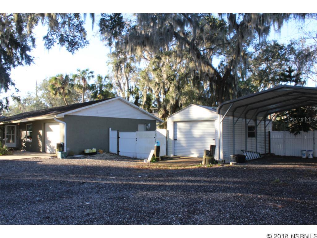 Florida Shores 01 - Residential