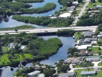 Photo of Stratford Road, Englewood, FL 34223 (MLS # D6149002)