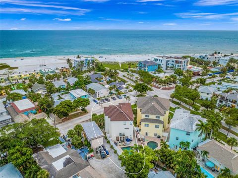 100 COLUMBUS BOULEVARD SARASOTA FL 34242