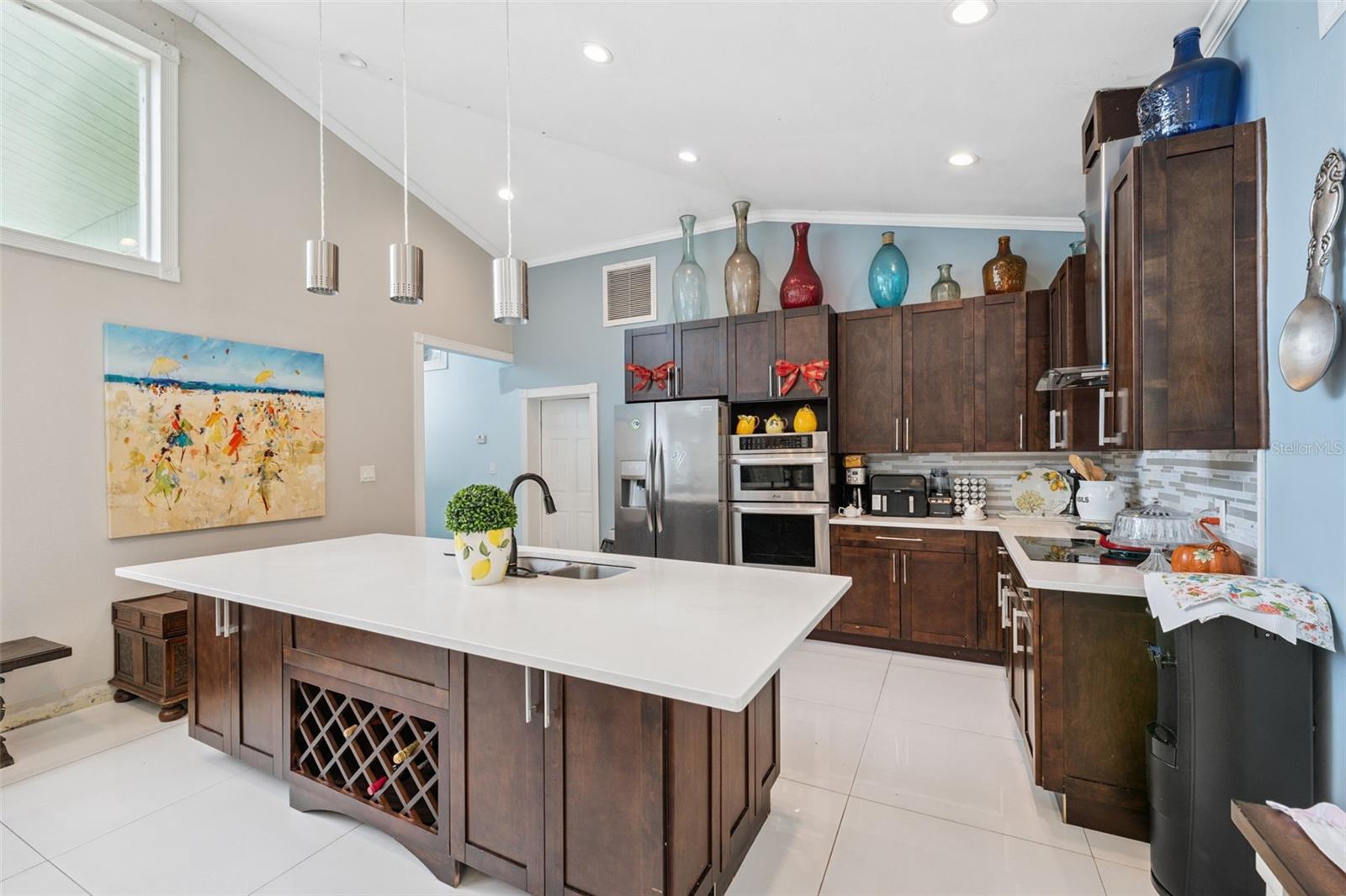 4527 REDCOAT DRIVE