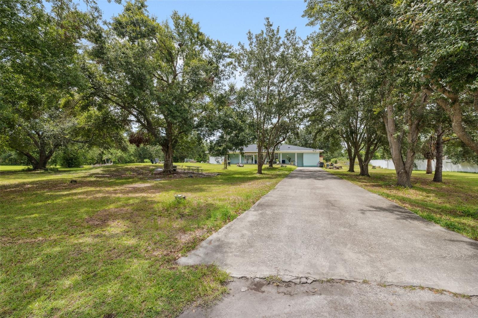 4527 REDCOAT DRIVE