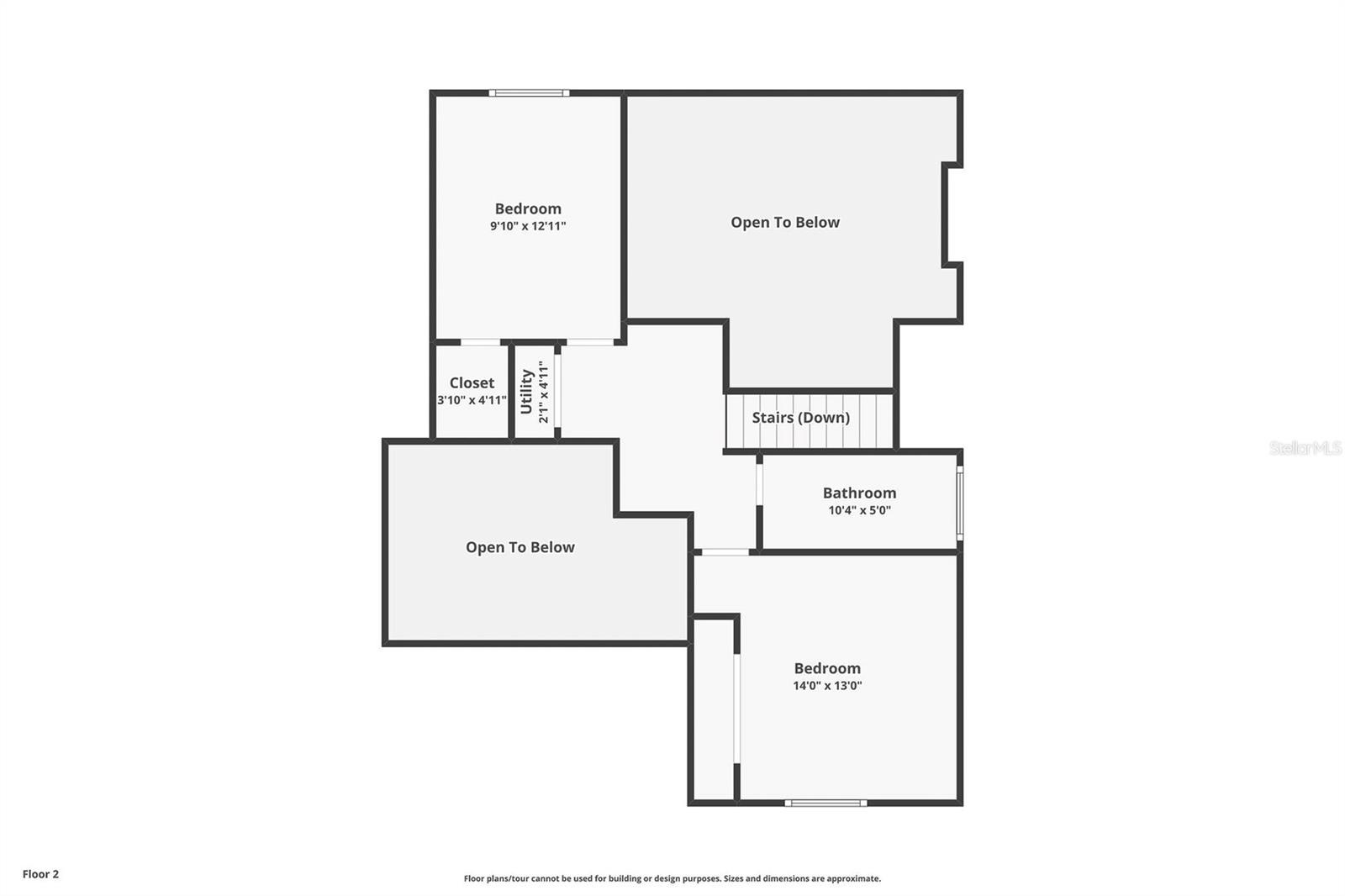 FOXCHASE PH 2 - Residential