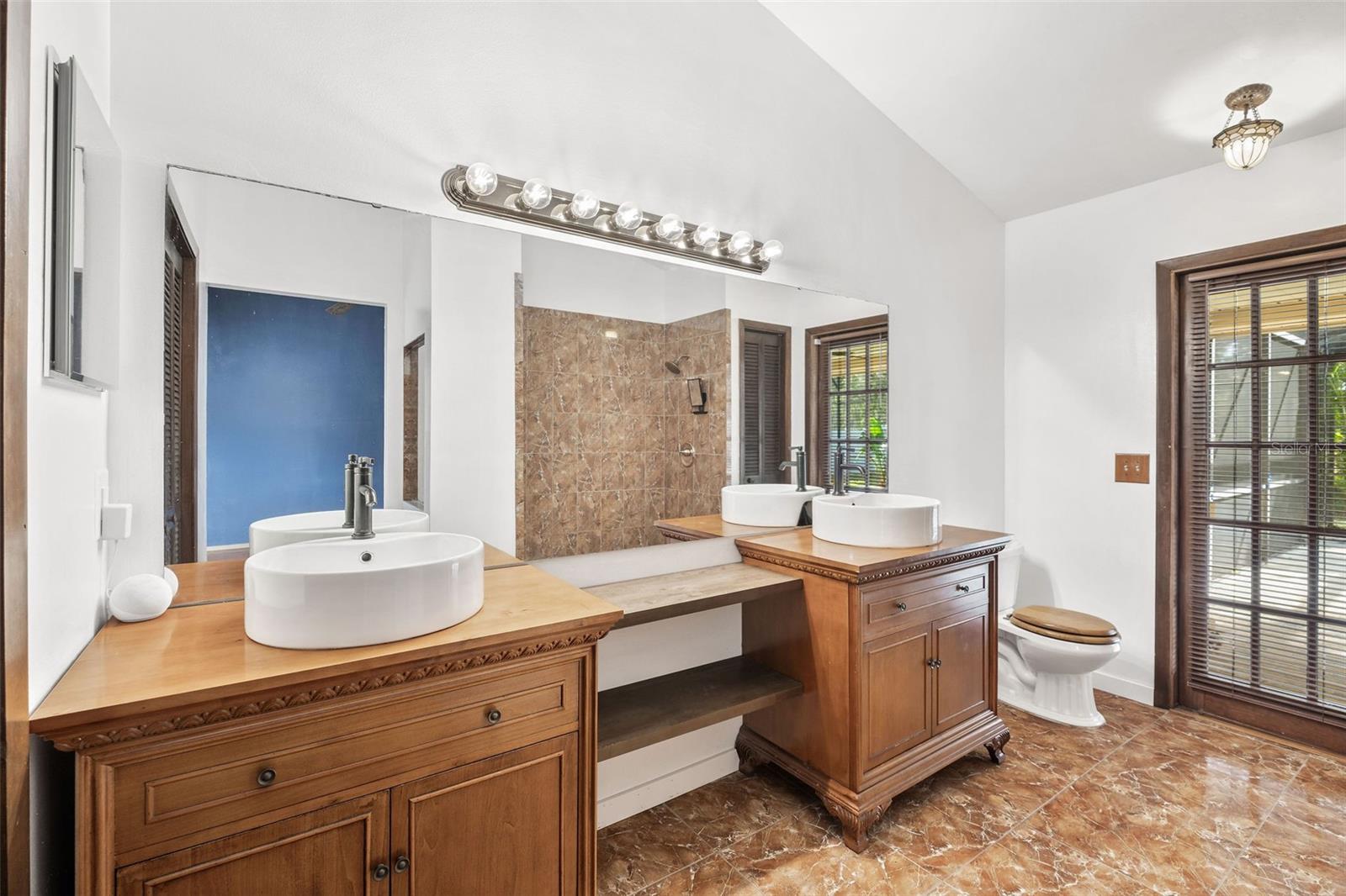 FOXCHASE PH 2 - Residential