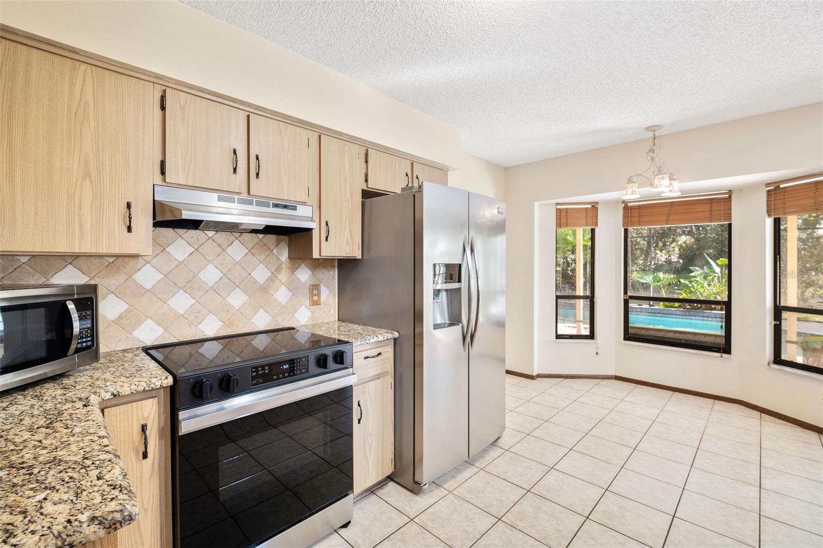 FOXCHASE PH 2 - Residential