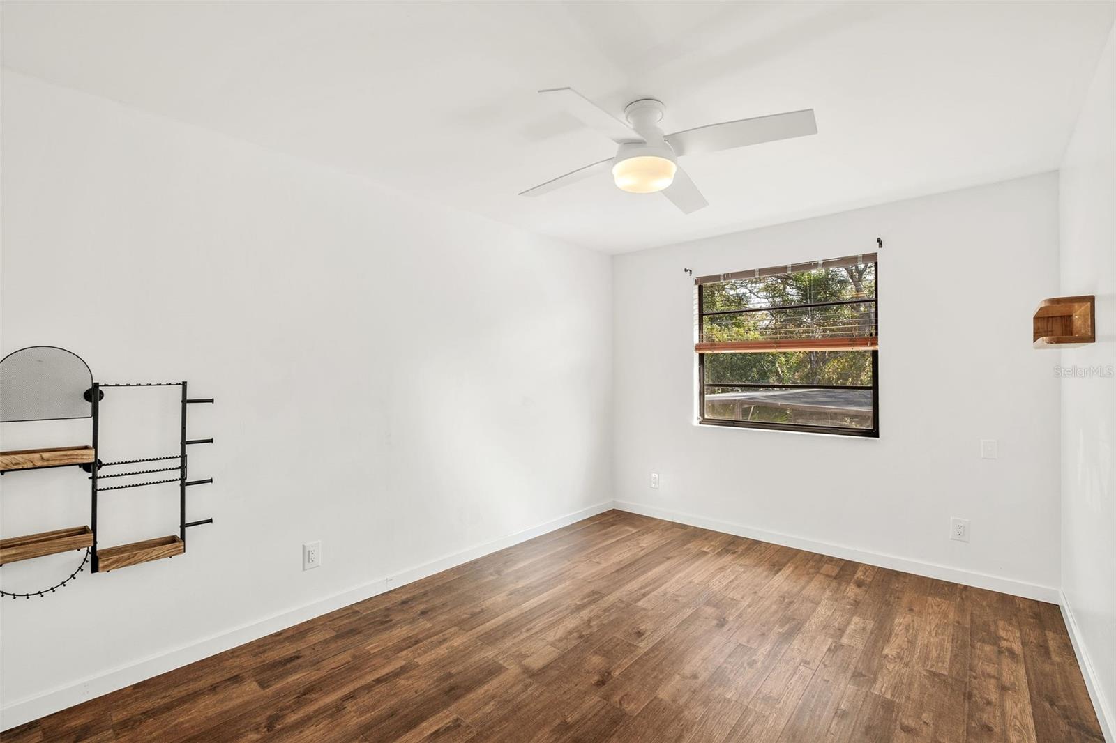 FOXCHASE PH 2 - Residential