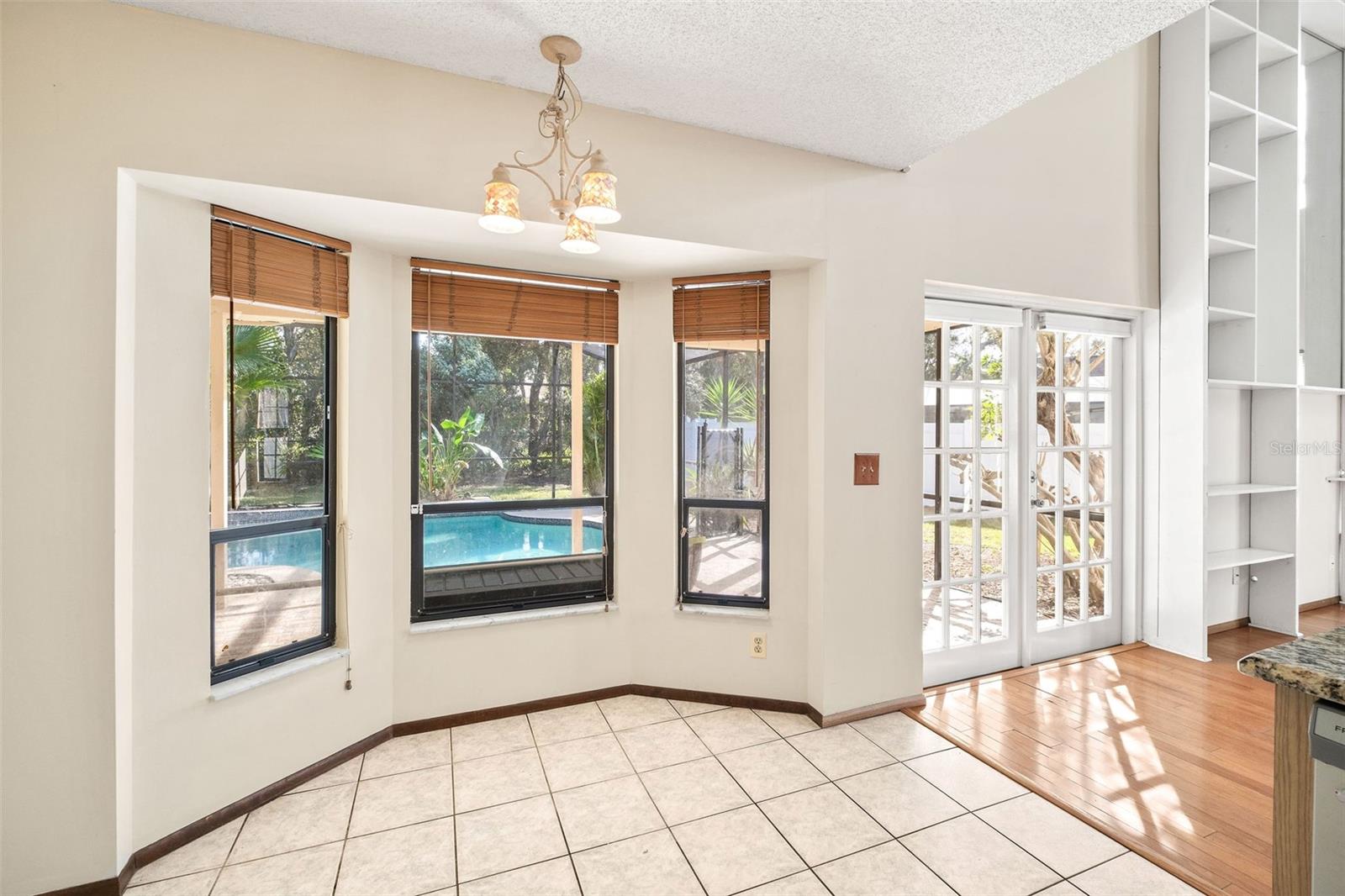 FOXCHASE PH 2 - Residential