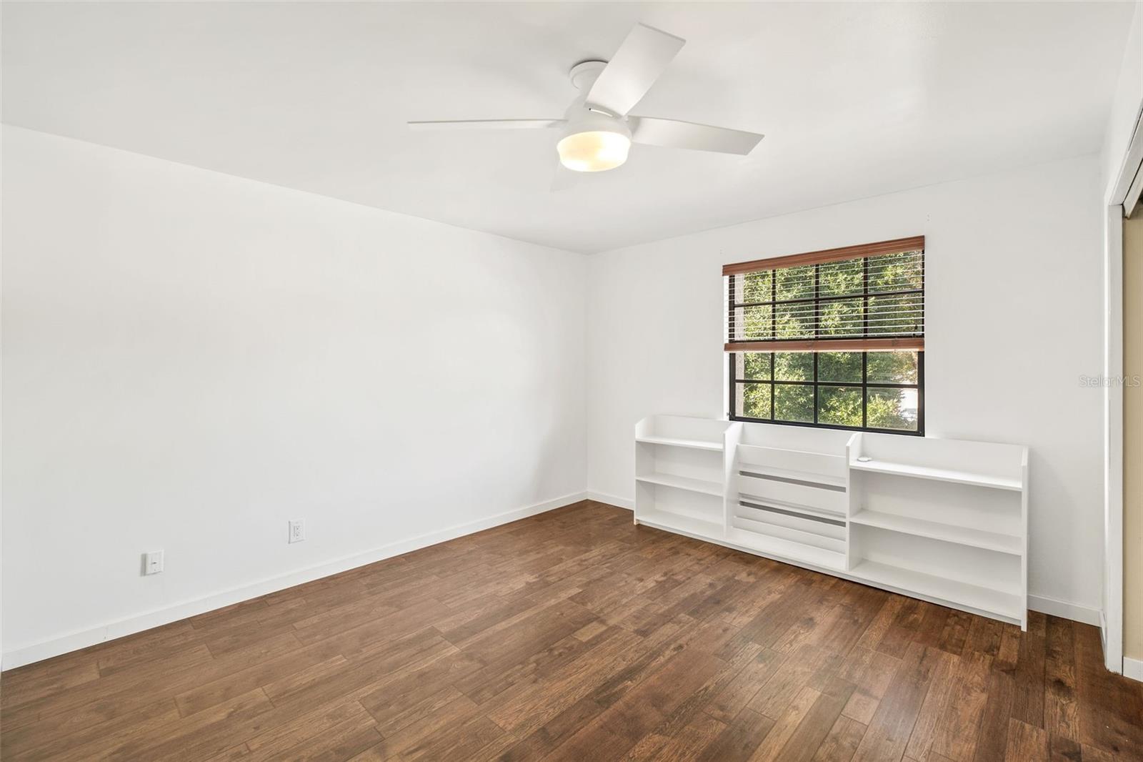 FOXCHASE PH 2 - Residential