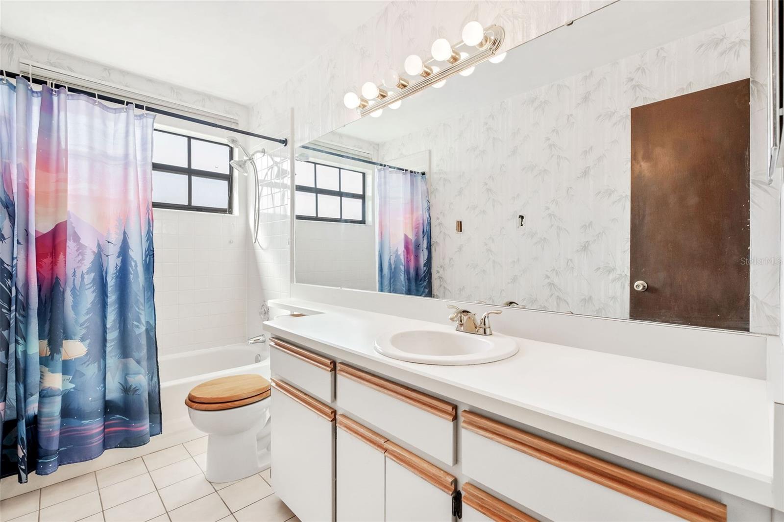 FOXCHASE PH 2 - Residential