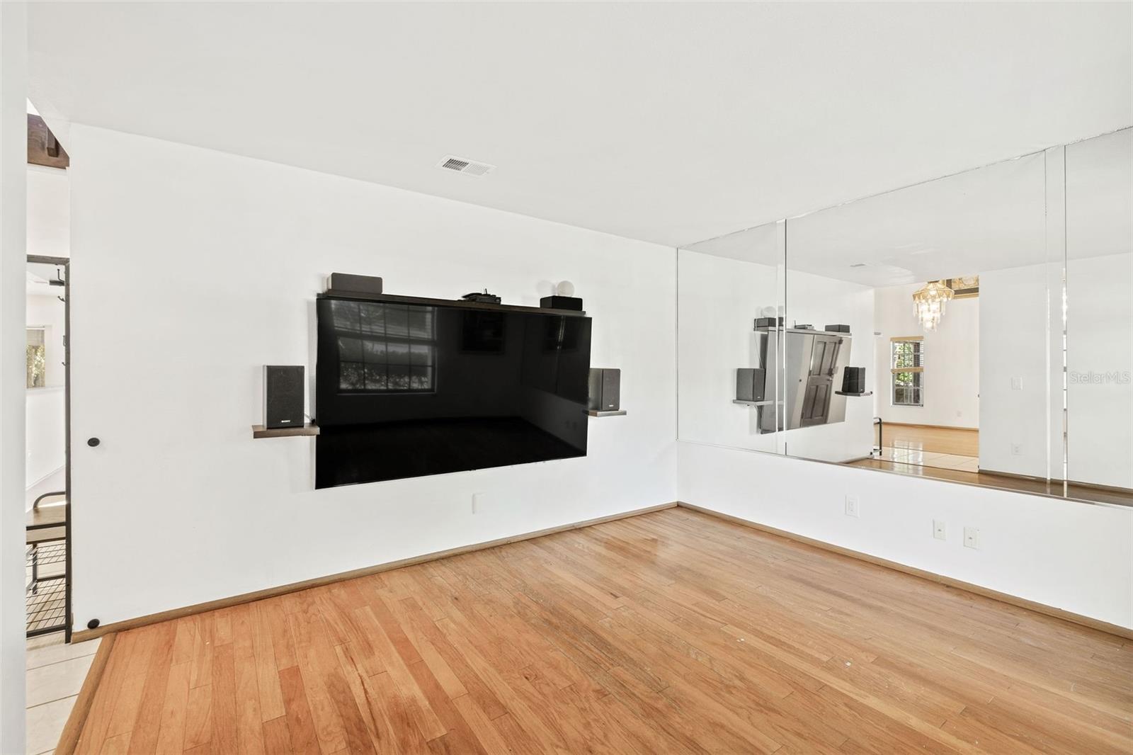 FOXCHASE PH 2 - Residential