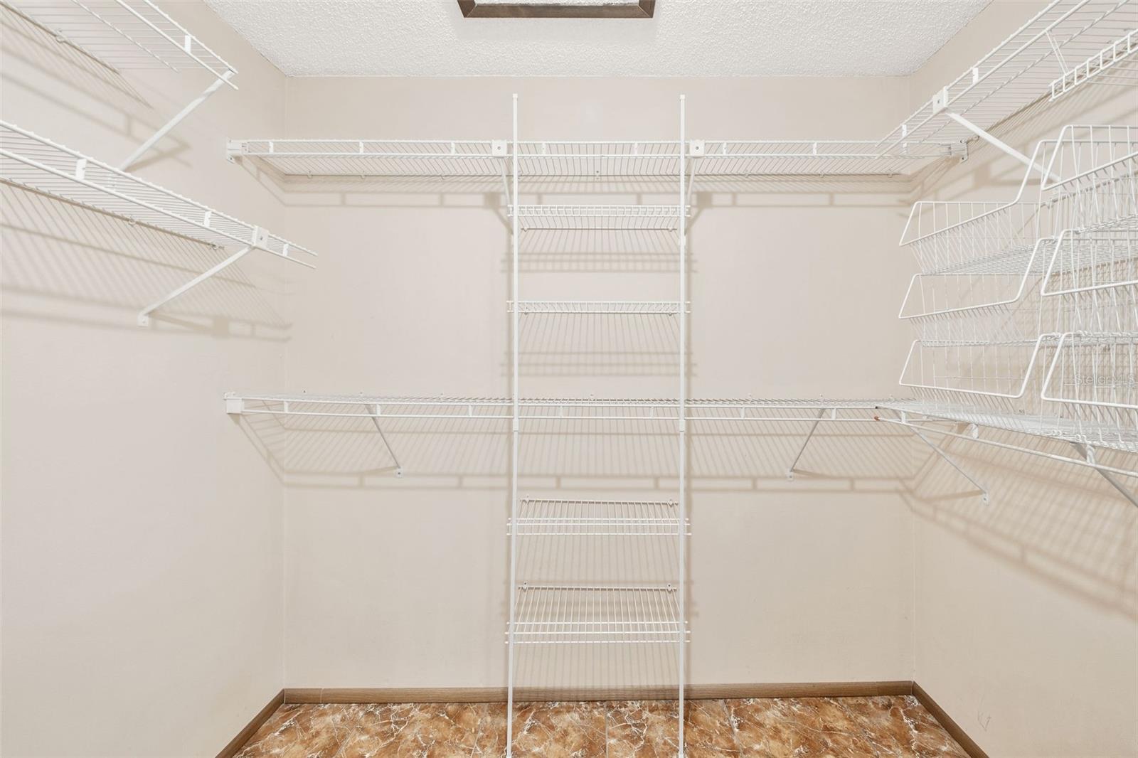 FOXCHASE PH 2 - Residential