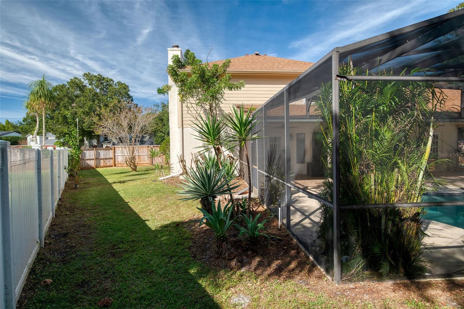 FOXCHASE PH 2 - Residential