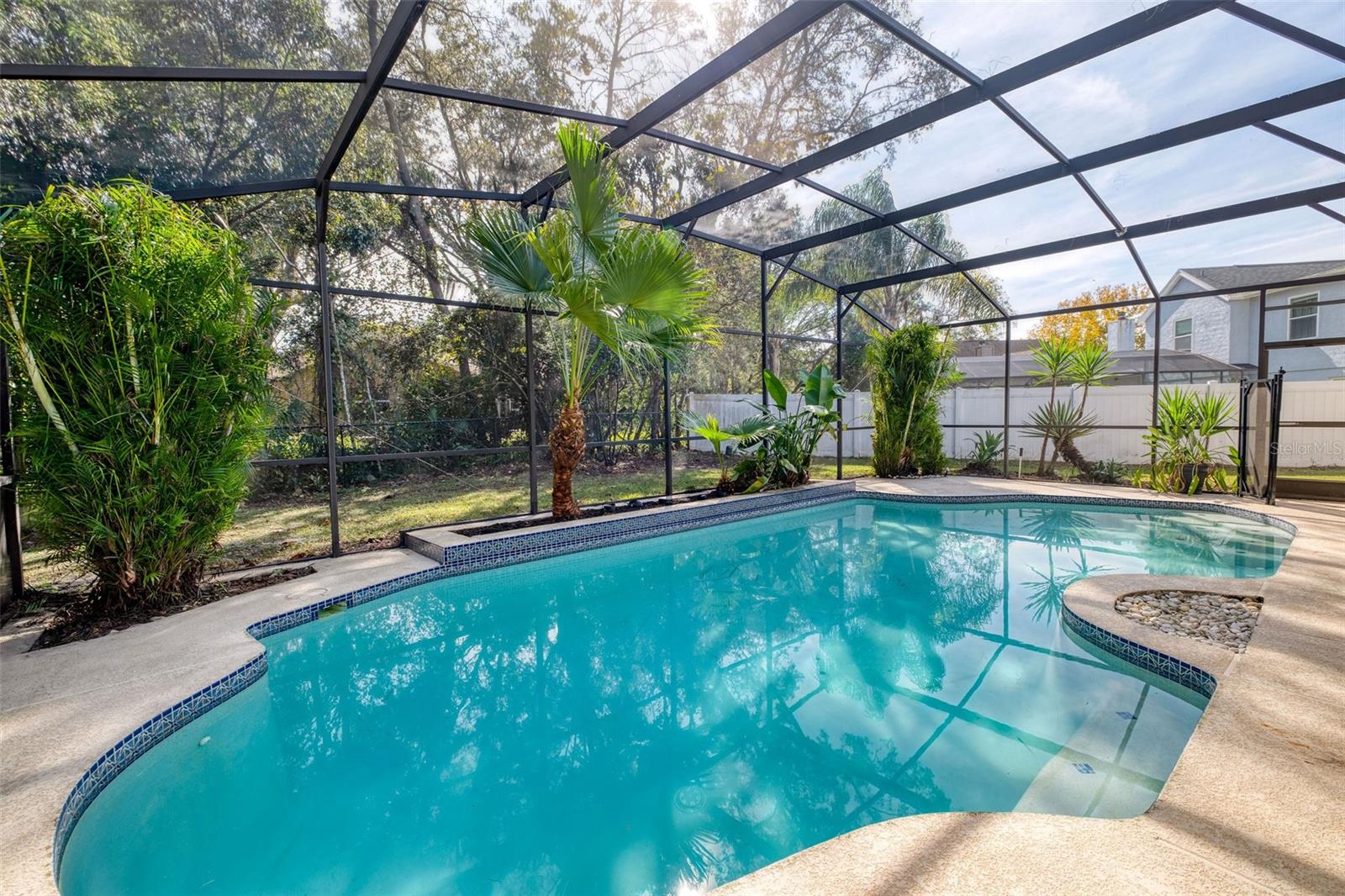 FOXCHASE PH 2 - Residential