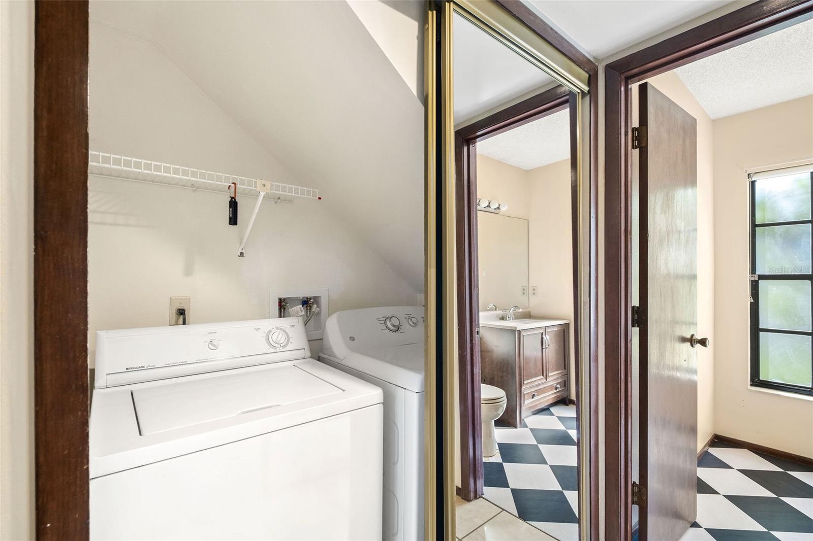 FOXCHASE PH 2 - Residential