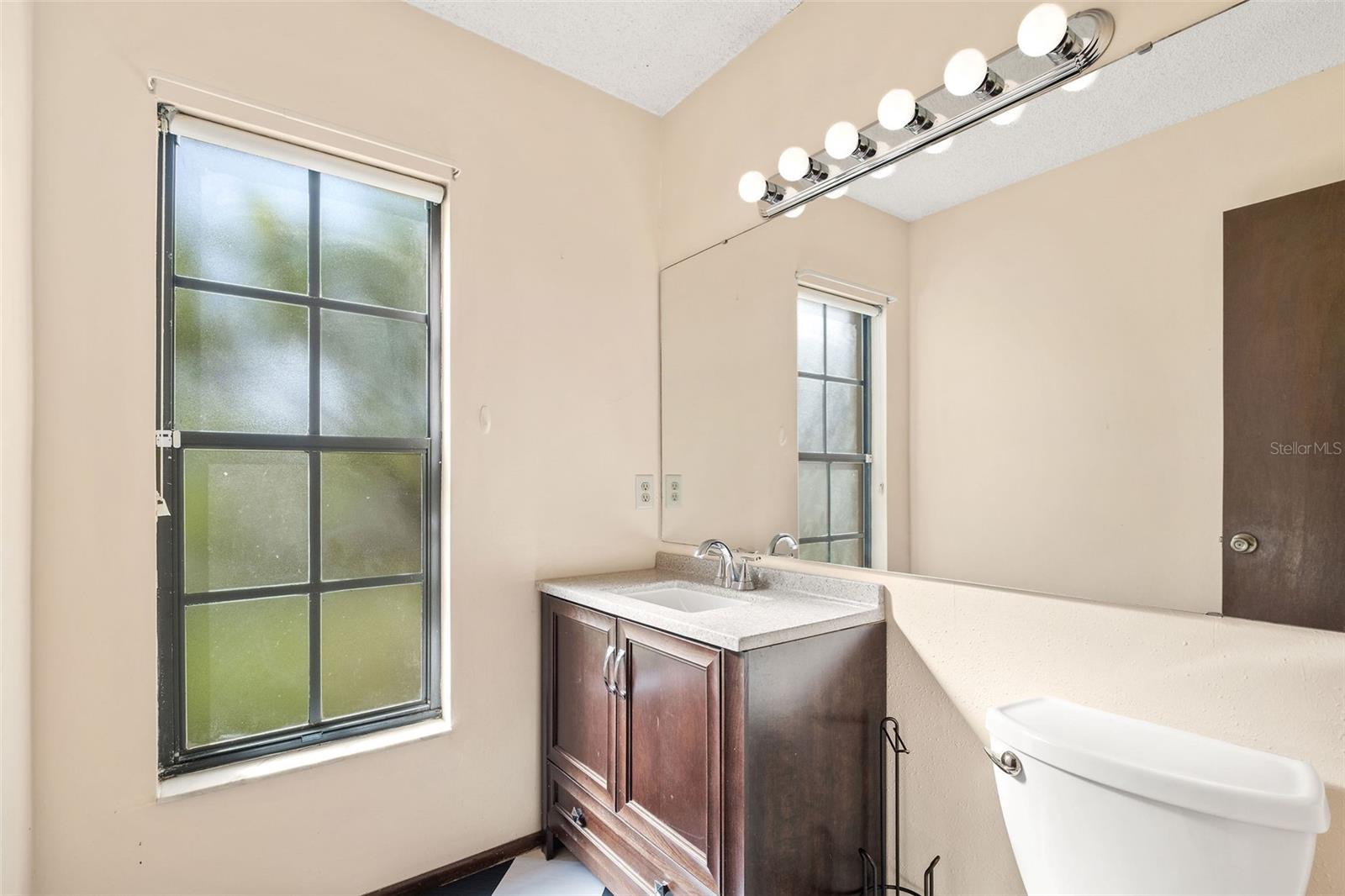 FOXCHASE PH 2 - Residential