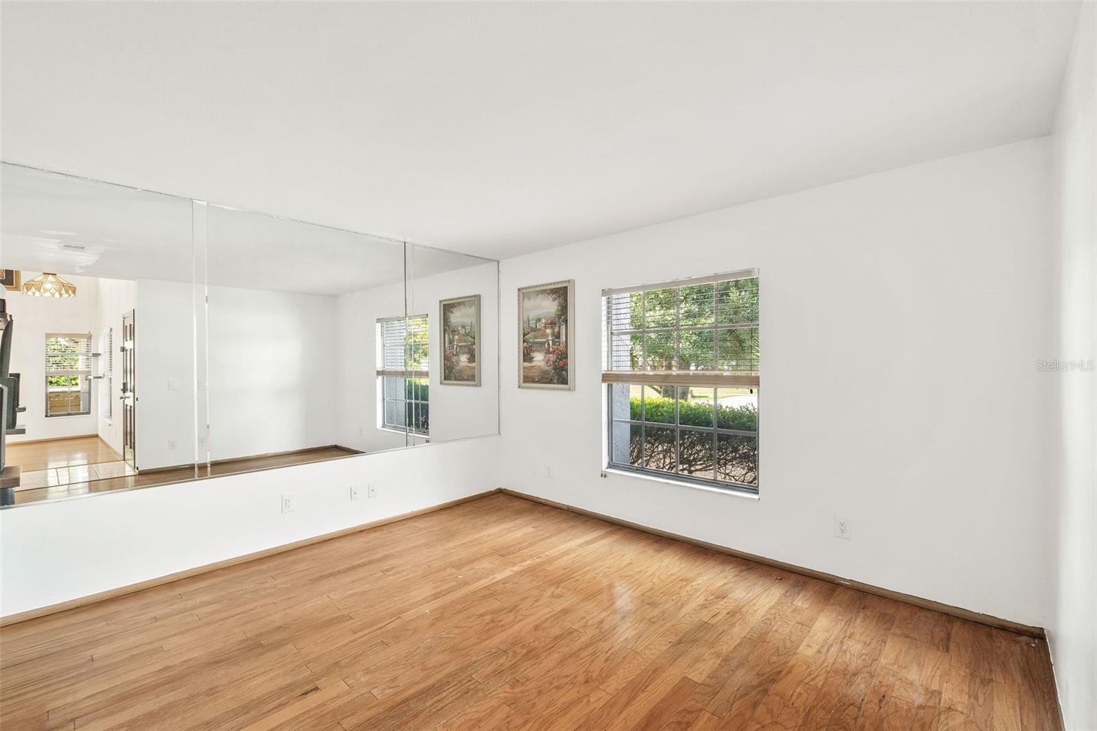 FOXCHASE PH 2 - Residential