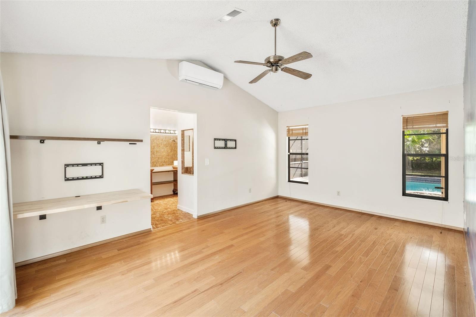 FOXCHASE PH 2 - Residential