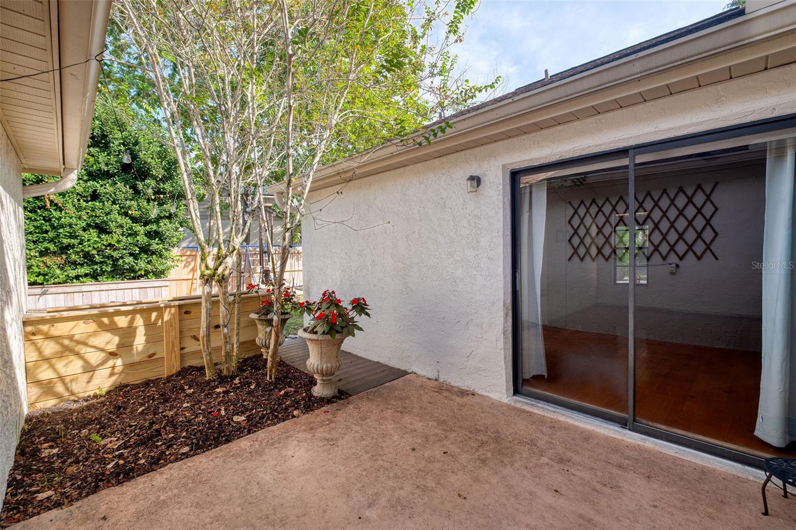 FOXCHASE PH 2 - Residential