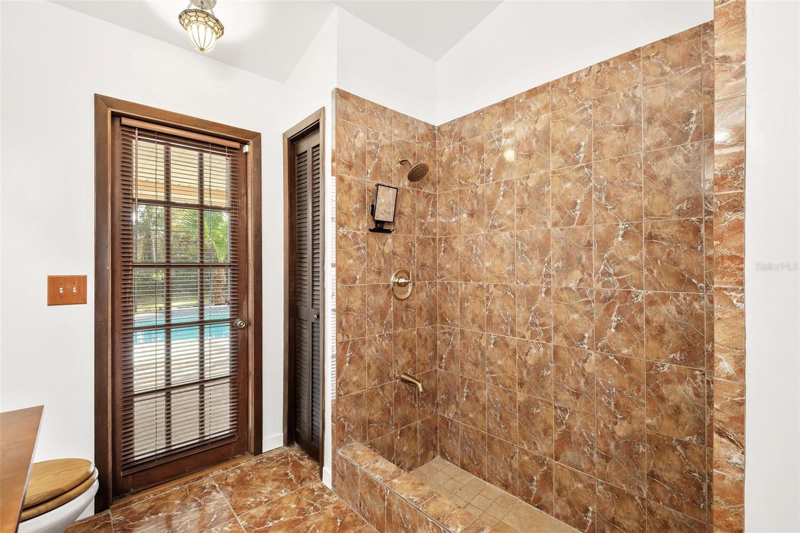 FOXCHASE PH 2 - Residential