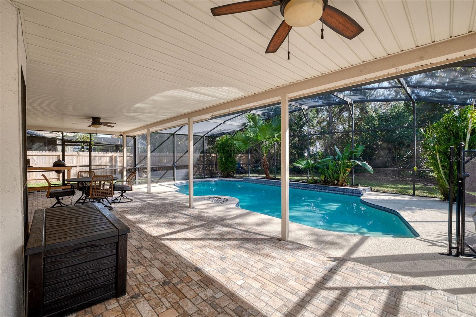 FOXCHASE PH 2 - Residential