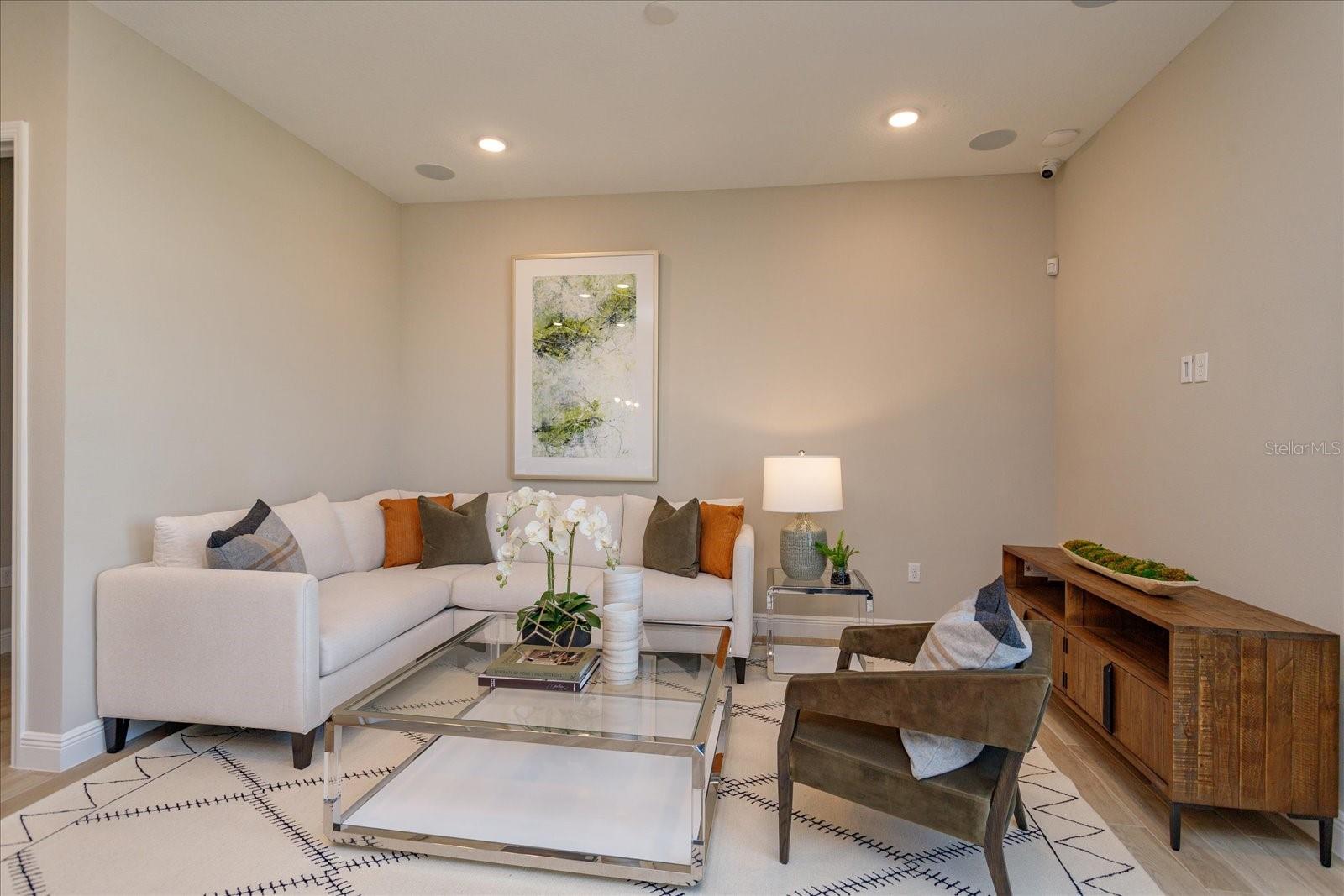 Photo 9 of 16 of 6553 CYRILS DRIVE townhome