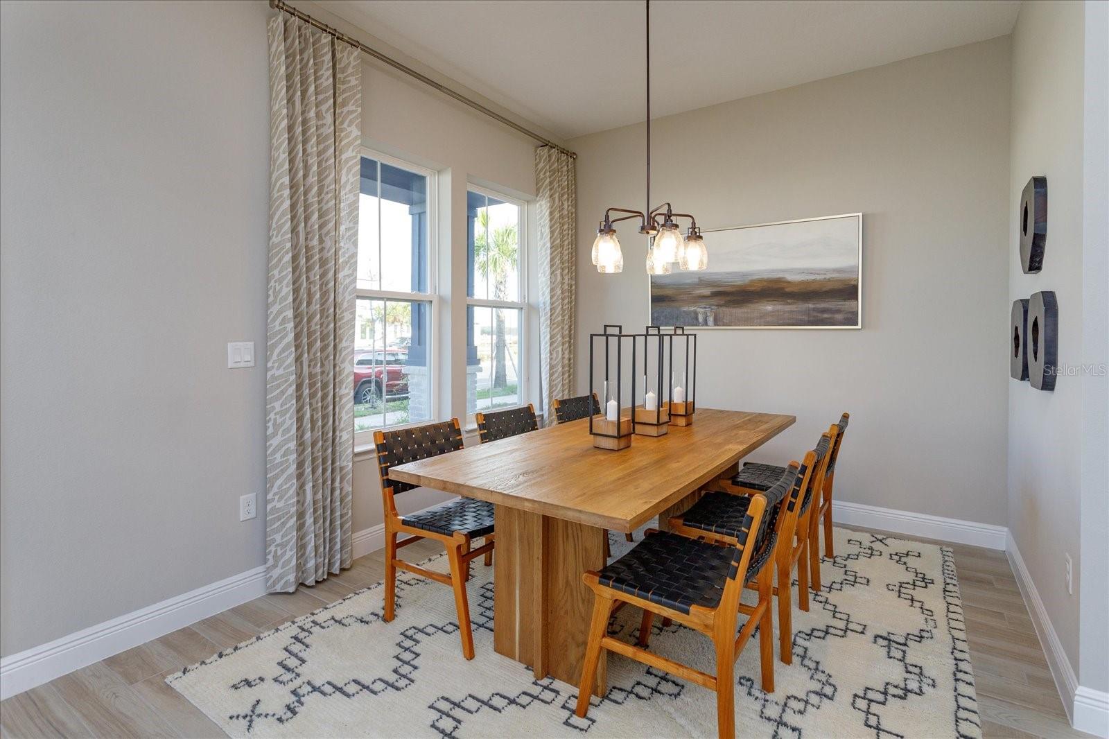 Photo 2 of 16 of 6553 CYRILS DRIVE townhome